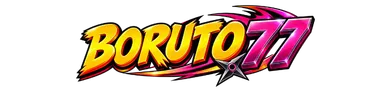 BORUTO77